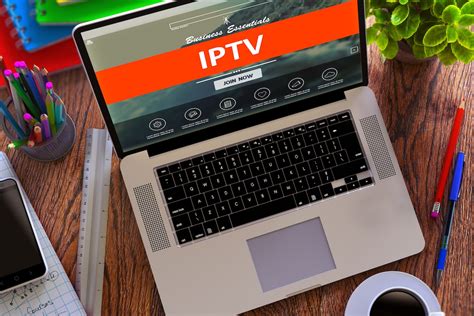 Proximus en illegale IPTV in België: “We hebben de middelen om .